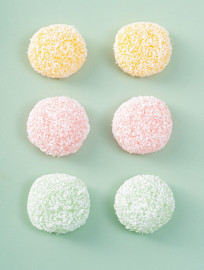 Combo 30 chiếc bánh Mochi