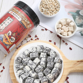 Bánh dinh dưỡng Đồng Nhân Đường