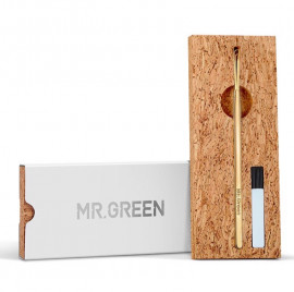 Cây lấy ráy tay Mr.Green