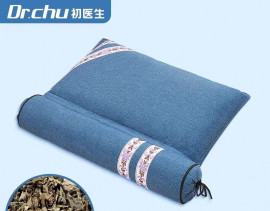 Gối ngải cứu moxa nguyên chất 2kg (Bác sĩ Chu)